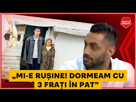 Imaginea care L-A EMOTIONAT TERIBIL pe Banel Nicolita: „Mi-am facut casa cu prima de la FCSB!”