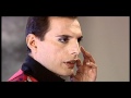 Freddie Mercury - Streets of Philadelphia 1991 ...