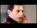 Freddie Mercury - Streets of Philadelphia 1991 ...