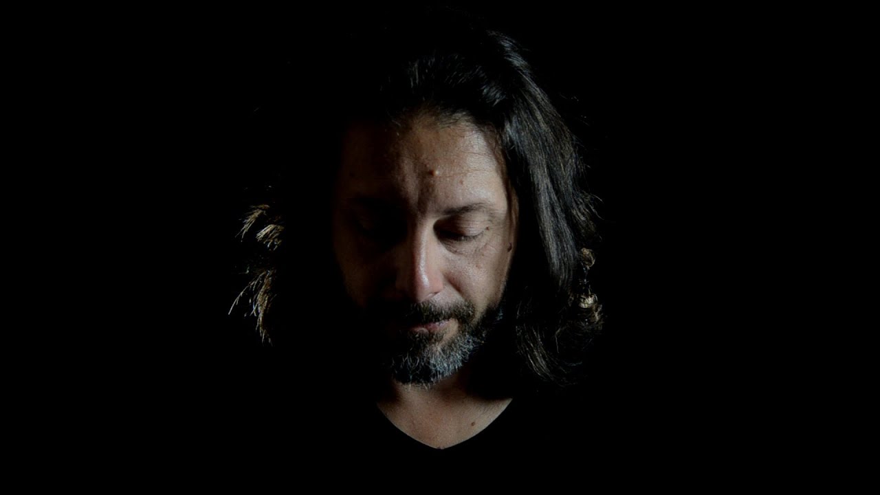 Come avere un matrimonio felice | Le regole dei 5 LINGUAGGI DELL’AMORE