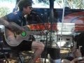 Coffee and Cigarettes - Christofer Drew [Live at ...