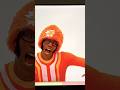 Yo Gabba Gabba
