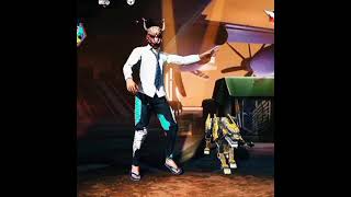 Download lagu Story wa ff seleb koplo be like @irull_azmi mp3