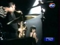 LIANE FOLY - clip "Va savoir" (1991) 