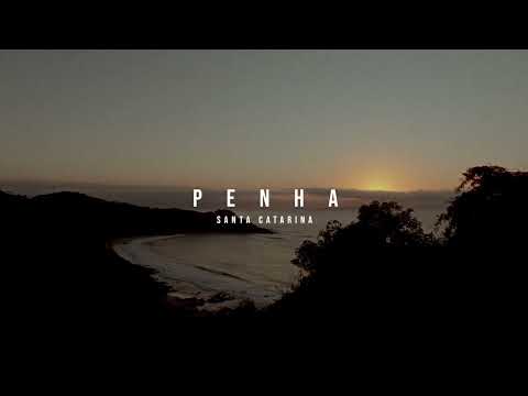 Navagio Home Club em Penha - Santa Catarina
