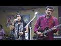 Duet Ike Nurjanah Rhoma Irama Lagu Aduhai 3 Juli 2017 Latihan Sebelum Ke Indosiar