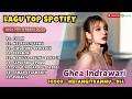 GHEA INDRAWARI - 1000X - MELANGITKANMU - JIWA YANG BERSEDIH - TERAMINI - LAGU POP TERPOPULER 2026