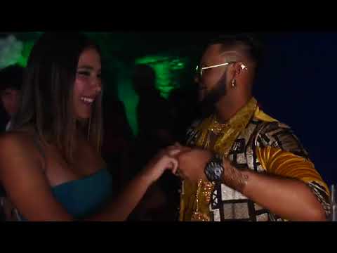 NEVAL B X ARTICAL DON ROYALTY Bollywood Medley 2023 Official Music Video