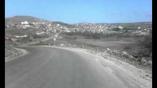Kurşunlu Tanıtım Videosu