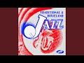 Jazz Me Blues