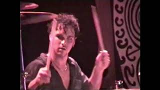 Virgos Merlot - Live 1999.10.15 (Full Concert)