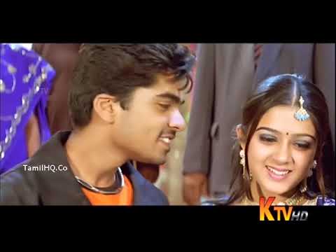 Evanthan Nayagan | Video Song | Kadhal Azhivathillai  2002