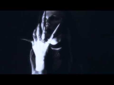 Anders Manga - Welcome The Darkness