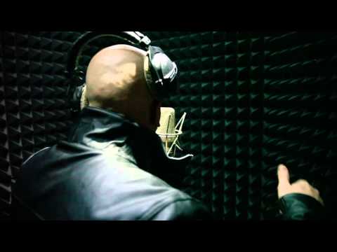 MEDIZIN MANN - FixXxTape MiniVideo