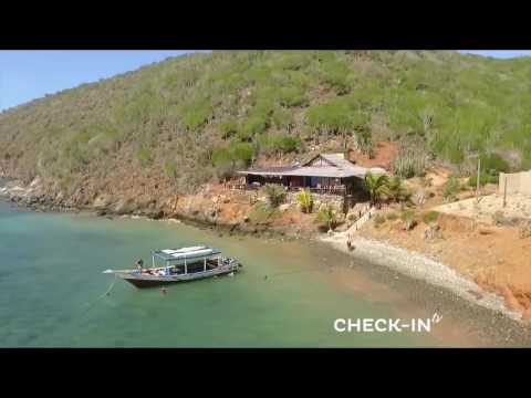 download lagu mp3 mp4 Mayoristas De Turismo En Venezuela, download lagu Mayoristas De Turismo En Venezuela gratis, unduh video klip Mayoristas De Turismo En Venezuela