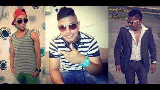 Video Vivo Pensando En Ti (Audio) de Edy Rojas, Yocsuar Lopez y Chowuy Luna