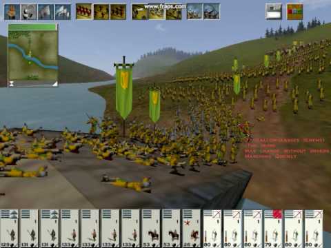 medieval total war pc cheat codes