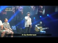 Immortal Songs 2 - You In My Arms (Ha Dong Kyun ...