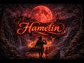 Hamelin