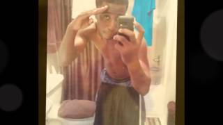 Soulja Ft Trae Ward &amp; Blaze -Ride Wit Me