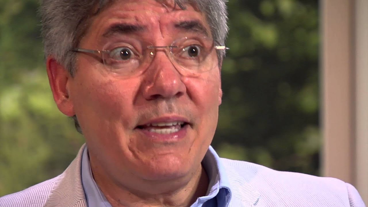 Todo caminho leva a Deus?