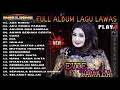 EVI TAMALA FT NEW PALLAPA FULL ALBUM LAGU LAWAS ADA RINDU REMBULAN MALAM AKHIR SEBUAH CERITA