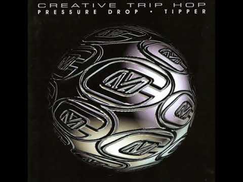 Juryman vs Spacer - Blood