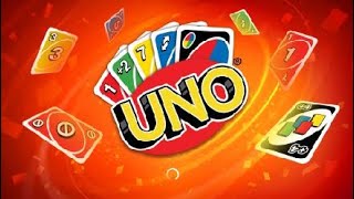 UNO®_20240714144416、