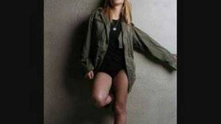 Liz Phair"Chopsticks"the song