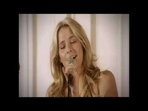 Elin Fflur - Fy Rhandir Mwyn