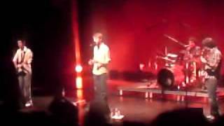 Manel - Ceràmiques Guzmán