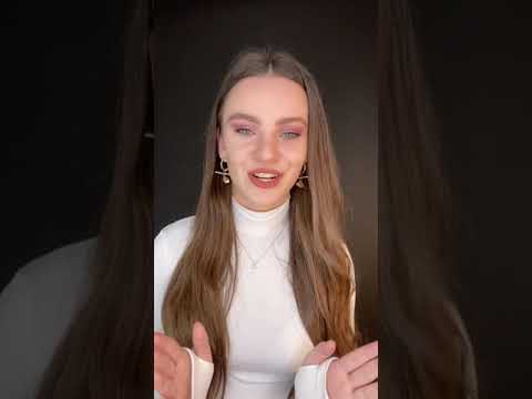 Totul despre organizarea de evenimente