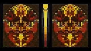 Electric Light Orchestra - The Battle Of Marston Moor (July 2nd 1644)