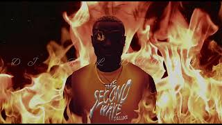 Download lagu 𝘿𝙅 OREL DUMBA ( Ruger - WeWe Remix ) mp3