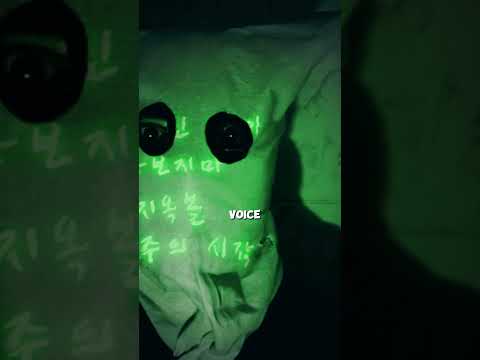 UVB-76: The Chilling Mystery of Russia’s Unsolved Radio Signal