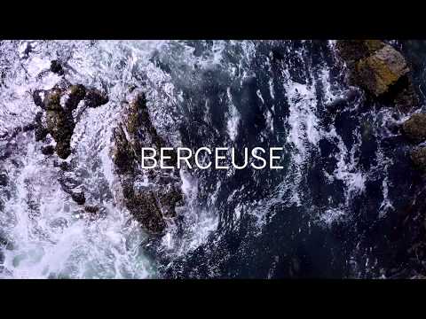 White Leaf & Wassu - Berceuse
