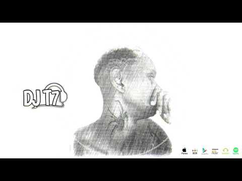 MC Saci,MC GW - Senta e prende  (DJ T7 )  - Beat Fino 2023 (Explicit Content)