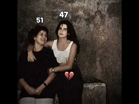 Ronaldo ❤️‍🩹🇩🇪 (usen o funk) #football #heartrend #edit #zidane #funk