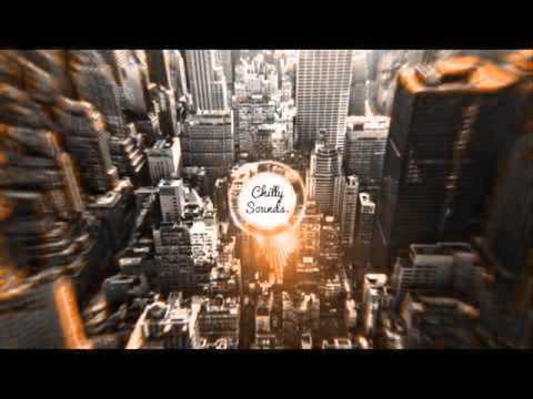 Imany Feat  Filatov   Karas Don t Be So Shy  2k16 dj majki rmx