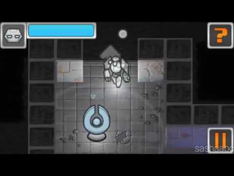 plight обзор игры андроид game rewiew android