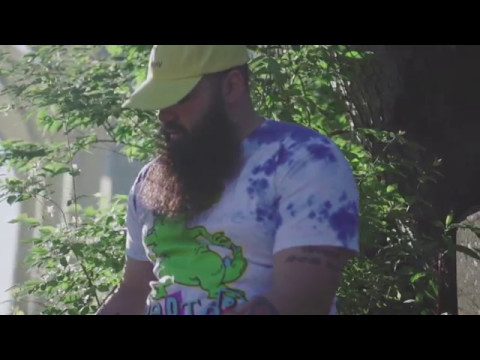 Rosello - RTRS (Visual)