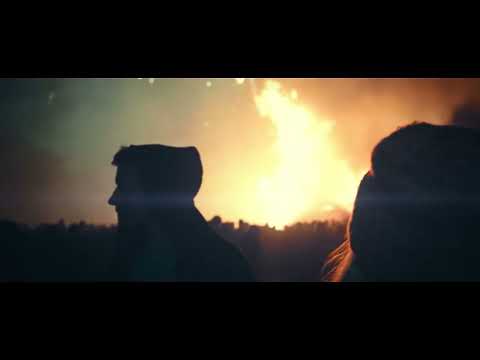 Tom Enzy feat. Jacob Lee - Lay by my side (Lyric Video)