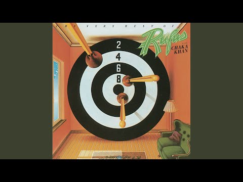 Do You Love What You Feel