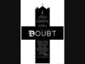 Howard Shore - Doubt OST - Main Title