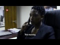 Z Bondiwe The Chase S3 Ep 20 Tonight