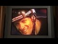 Opening To Grosse Pointe Blank 1998 VHS