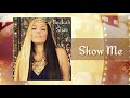 Beckah Shae Show Me