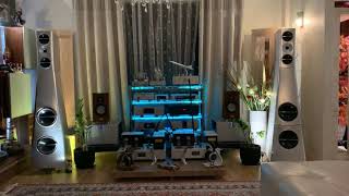 Norah Jones _ Wintertime _ Begin Again 2019 album