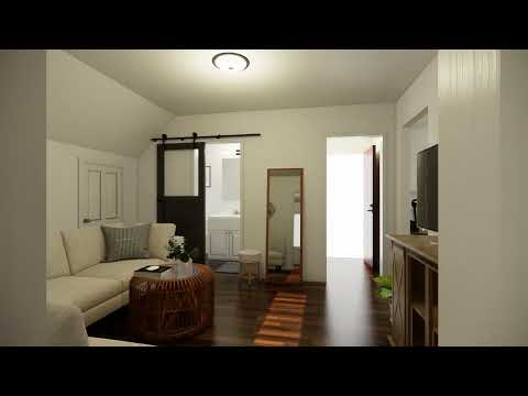 Merchants Lofts VI - Video 2 of 2