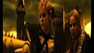 Search and Destroy Sucker punch